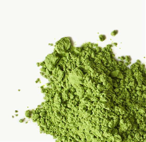 Parsley Powder 2 a