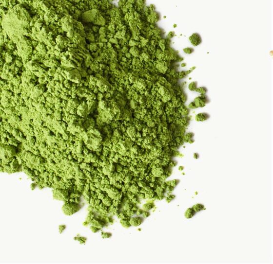 Parsley Powder 3 a