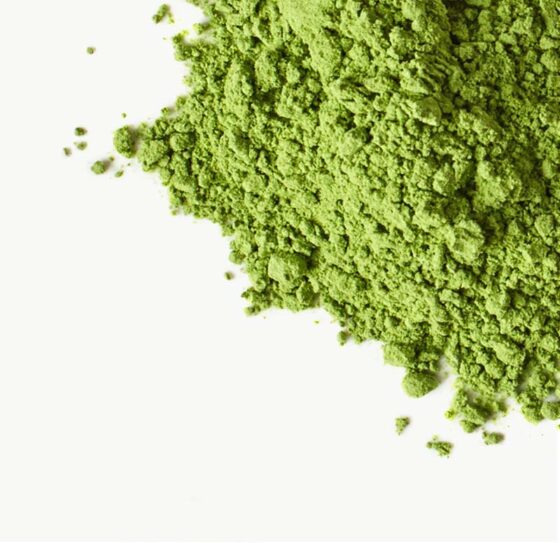 Parsley Powder 4 a